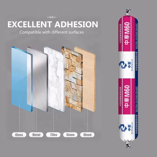 Solvente a 12 colori